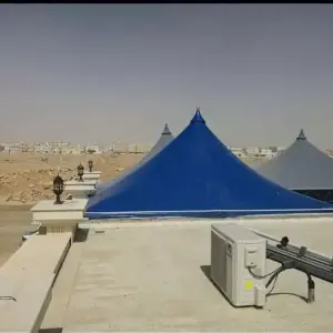 اسس الاعمال سندوتش بانل ومظلات | مظلات