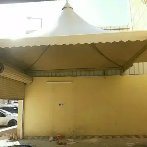 اسس الاعمال سندوتش بانل ومظلات | مظلات