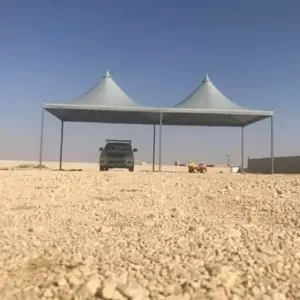 اسس الاعمال سندوتش بانل ومظلات | مظلات