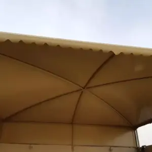 اسس الاعمال سندوتش بانل ومظلات | مظلات