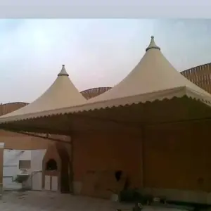 اسس الاعمال سندوتش بانل ومظلات | مظلات