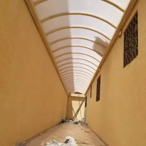 اسس الاعمال سندوتش بانل ومظلات | مظلات