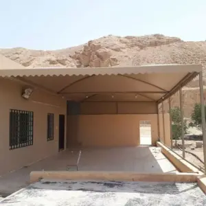 اسس الاعمال سندوتش بانل ومظلات | مظلات