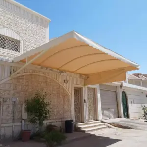 اسس الاعمال سندوتش بانل ومظلات | مظلات