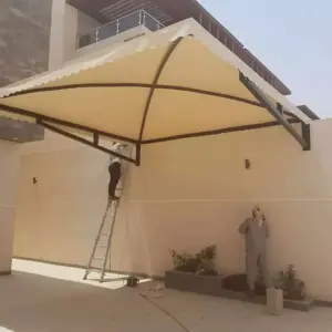 اسس الاعمال سندوتش بانل ومظلات | مظلات