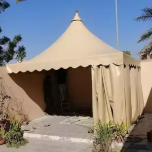 اسس الاعمال سندوتش بانل ومظلات | مظلات