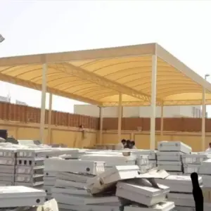 اسس الاعمال سندوتش بانل ومظلات | مظلات