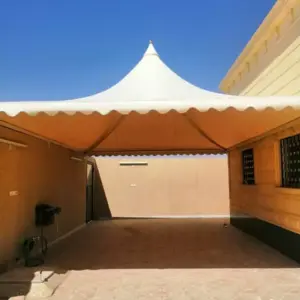 اسس الاعمال سندوتش بانل ومظلات | مظلات