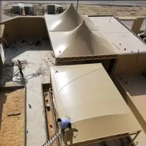 اسس الاعمال سندوتش بانل ومظلات | مظلات