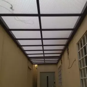 اسس الاعمال سندوتش بانل ومظلات | مظلات