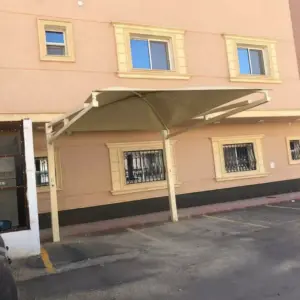 اسس الاعمال سندوتش بانل ومظلات | مظلات