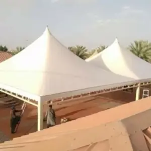 اسس الاعمال سندوتش بانل ومظلات | مظلات