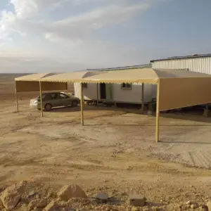 اسس الاعمال سندوتش بانل ومظلات | مظلات