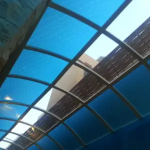 اسس الاعمال سندوتش بانل ومظلات | مظلات