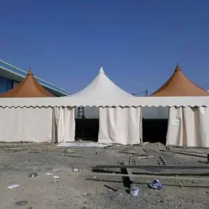 اسس الاعمال سندوتش بانل ومظلات | مظلات