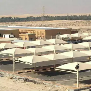 اسس الاعمال سندوتش بانل ومظلات | مظلات