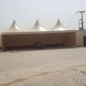 اسس الاعمال سندوتش بانل ومظلات | مظلات