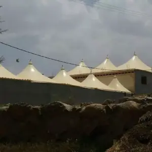 اسس الاعمال سندوتش بانل ومظلات | مظلات