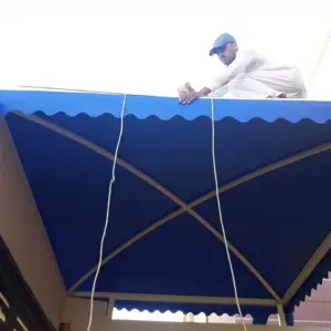 اسس الاعمال سندوتش بانل ومظلات | مظلات