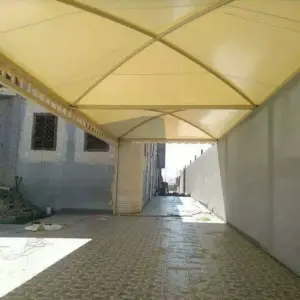 اسس الاعمال سندوتش بانل ومظلات | مظلات