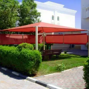 اسس الاعمال سندوتش بانل ومظلات | مظلات