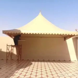 اسس الاعمال سندوتش بانل ومظلات | مظلات