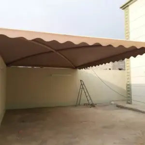 اسس الاعمال سندوتش بانل ومظلات | مظلات