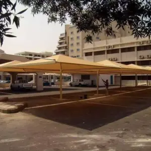 اسس الاعمال سندوتش بانل ومظلات | مظلات