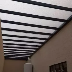 اسس الاعمال سندوتش بانل ومظلات | مظلات