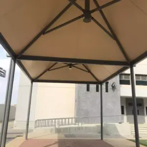 اسس الاعمال سندوتش بانل ومظلات | مظلات