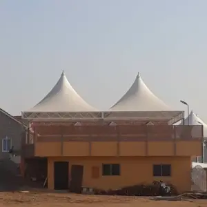 اسس الاعمال سندوتش بانل ومظلات | مظلات