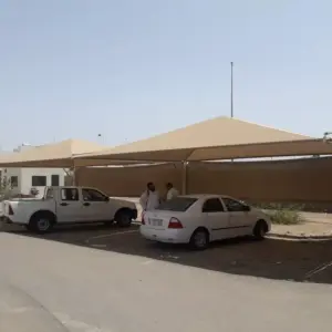 اسس الاعمال سندوتش بانل ومظلات | مظلات