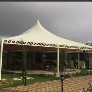 اسس الاعمال سندوتش بانل ومظلات | مظلات