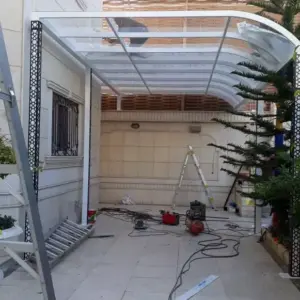 اسس الاعمال سندوتش بانل ومظلات | مظلات