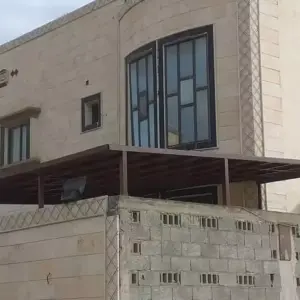 اسس الاعمال سندوتش بانل ومظلات | مظلات