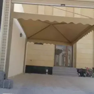 اسس الاعمال سندوتش بانل ومظلات | مظلات