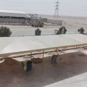 اسس الاعمال سندوتش بانل ومظلات | مظلات