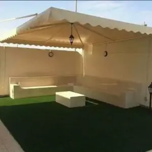 اسس الاعمال سندوتش بانل ومظلات | مظلات