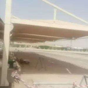 اسس الاعمال سندوتش بانل ومظلات | مظلات