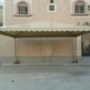 اسس الاعمال سندوتش بانل ومظلات | مظلات