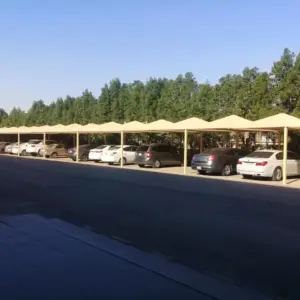 اسس الاعمال سندوتش بانل ومظلات | مظلات