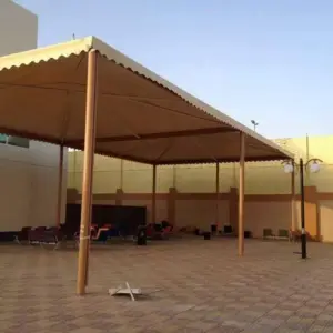 اسس الاعمال سندوتش بانل ومظلات | مظلات