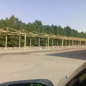 اسس الاعمال سندوتش بانل ومظلات | مظلات