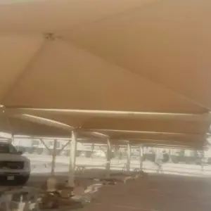 اسس الاعمال سندوتش بانل ومظلات | مظلات