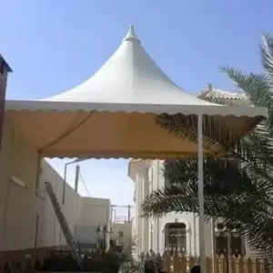 اسس الاعمال سندوتش بانل ومظلات | مظلات