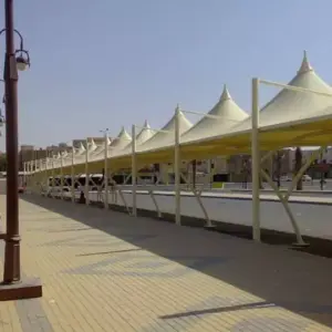 اسس الاعمال سندوتش بانل ومظلات | مظلات