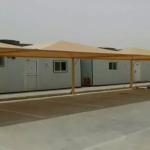 اسس الاعمال سندوتش بانل ومظلات | مظلات