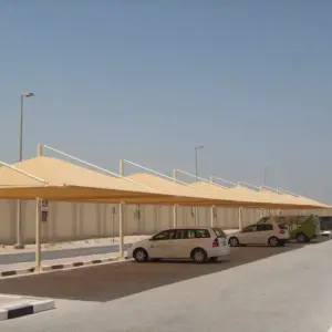 اسس الاعمال سندوتش بانل ومظلات | مظلات