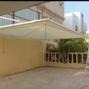 اسس الاعمال سندوتش بانل ومظلات | مظلات