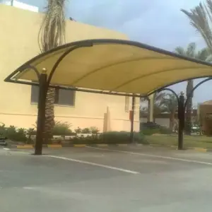 اسس الاعمال سندوتش بانل ومظلات | مظلات